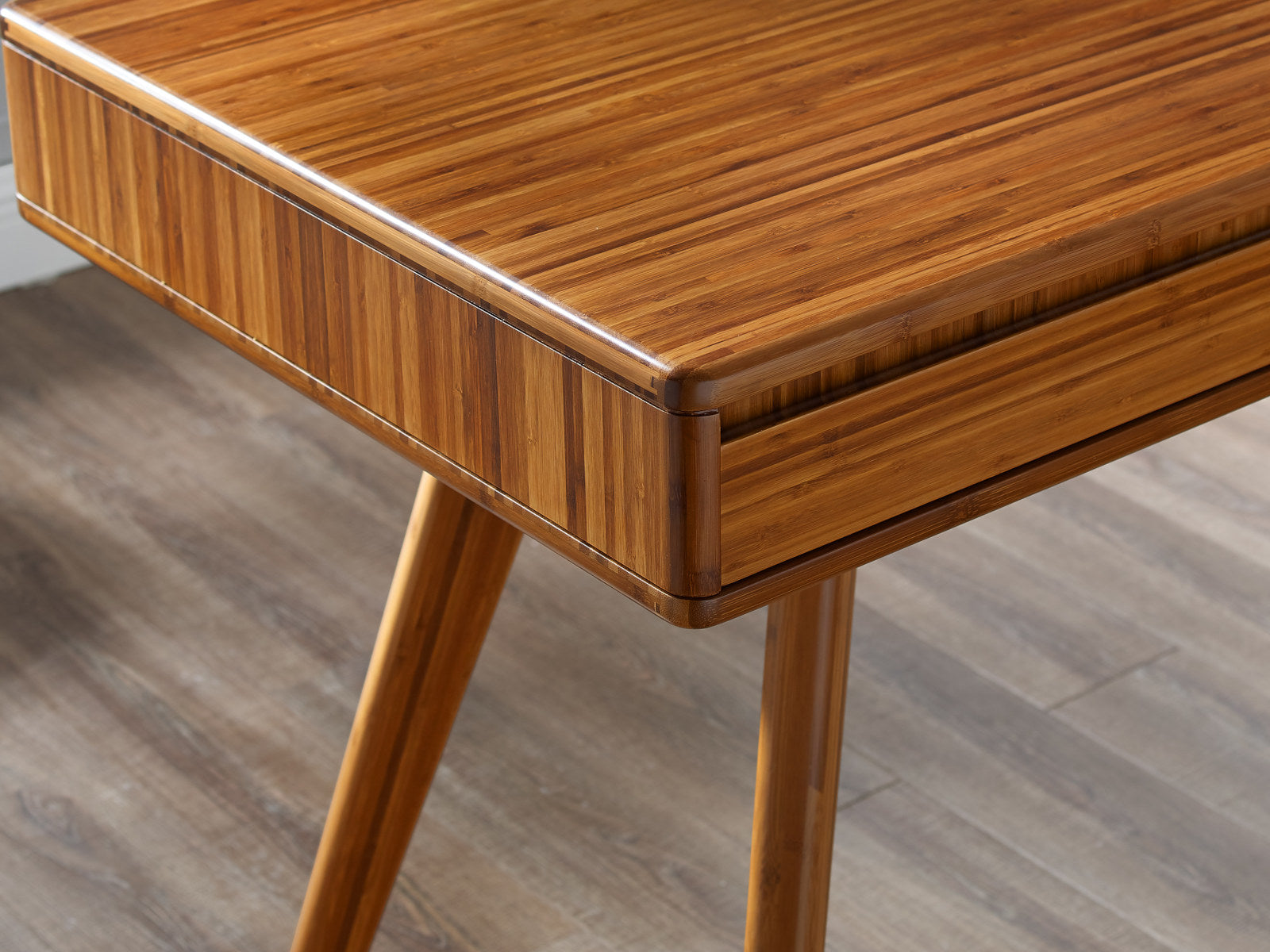 Currant - Writing Desk