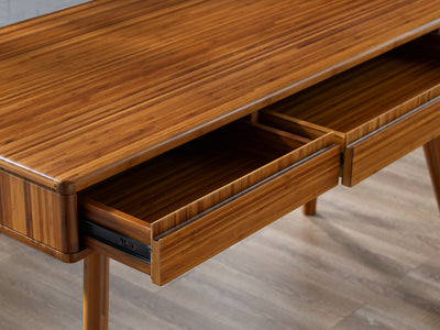 Currant - Writing Desk