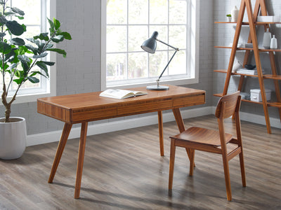 Currant - Writing Desk