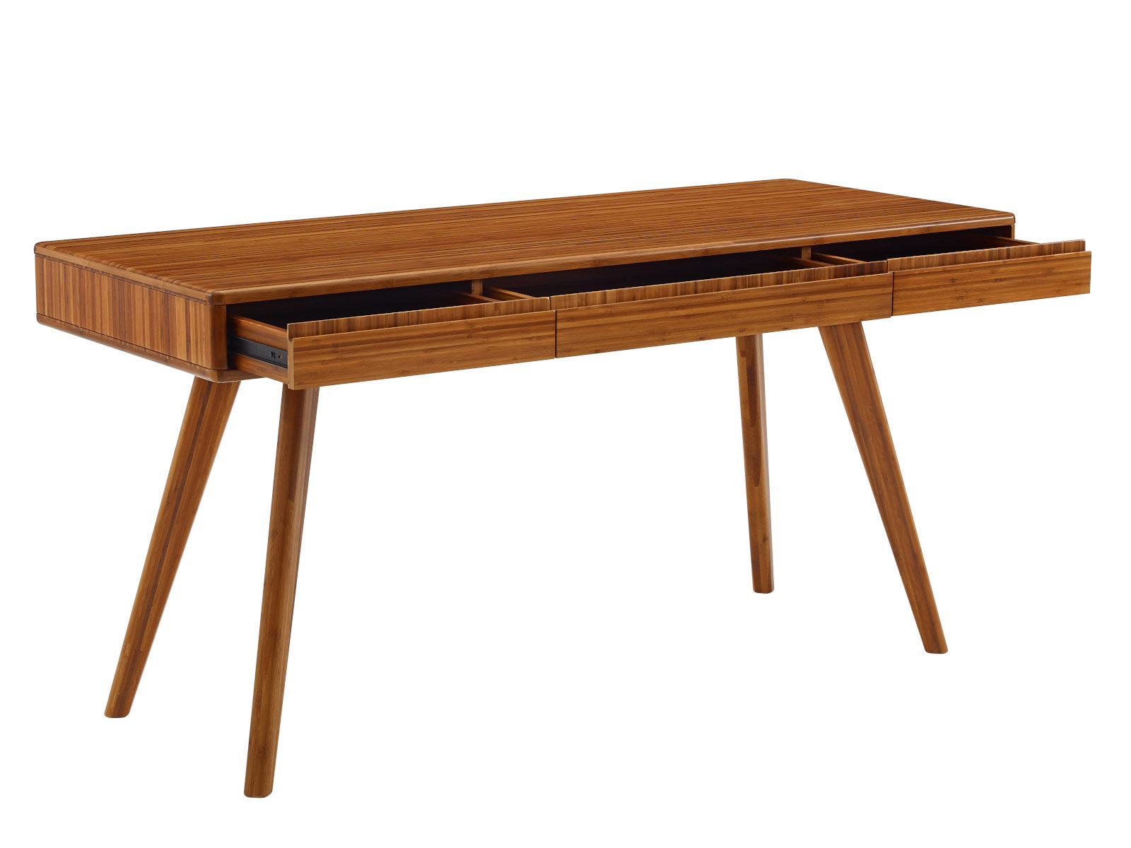 Currant - Writing Desk