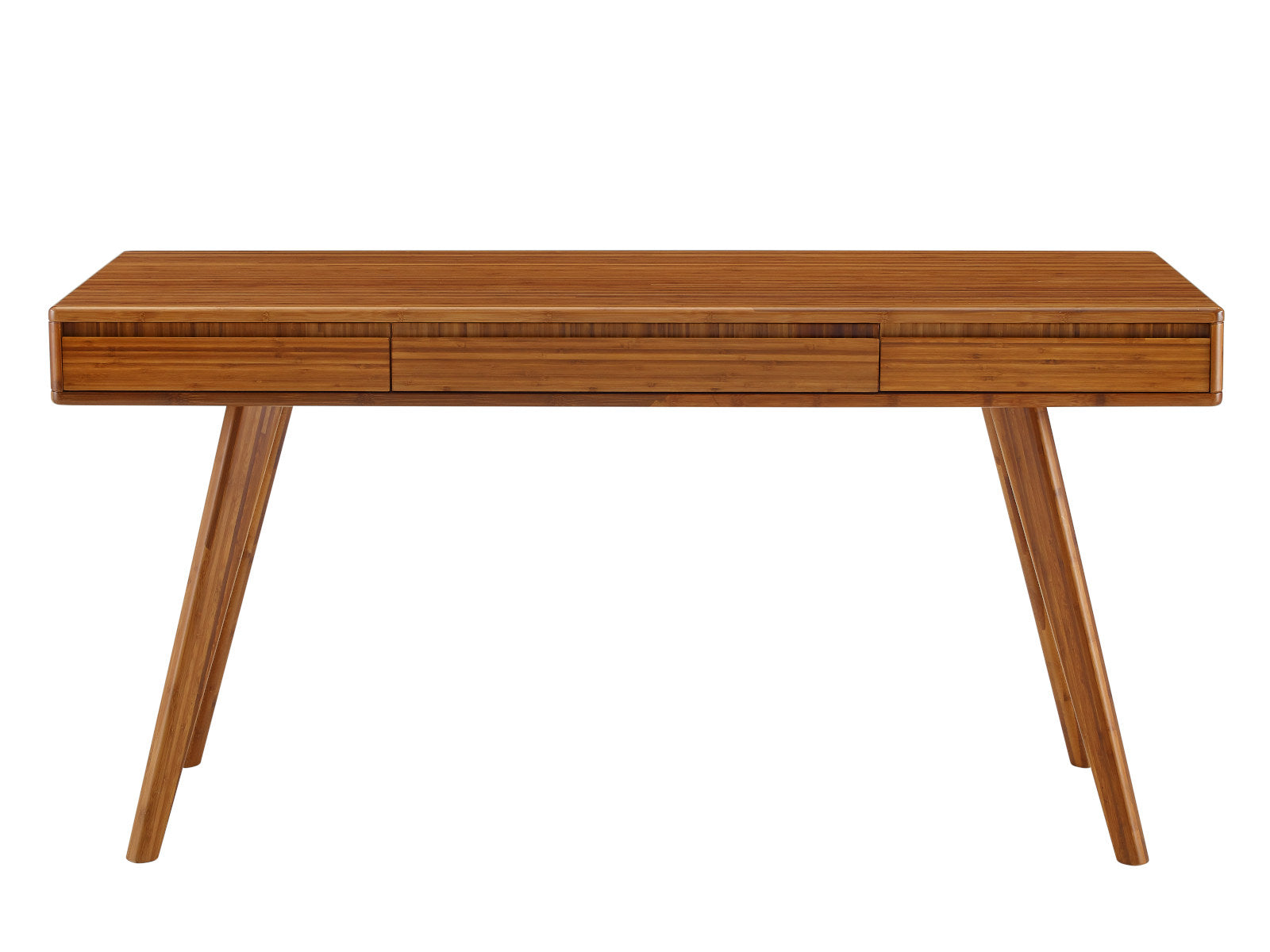 Currant - Writing Desk