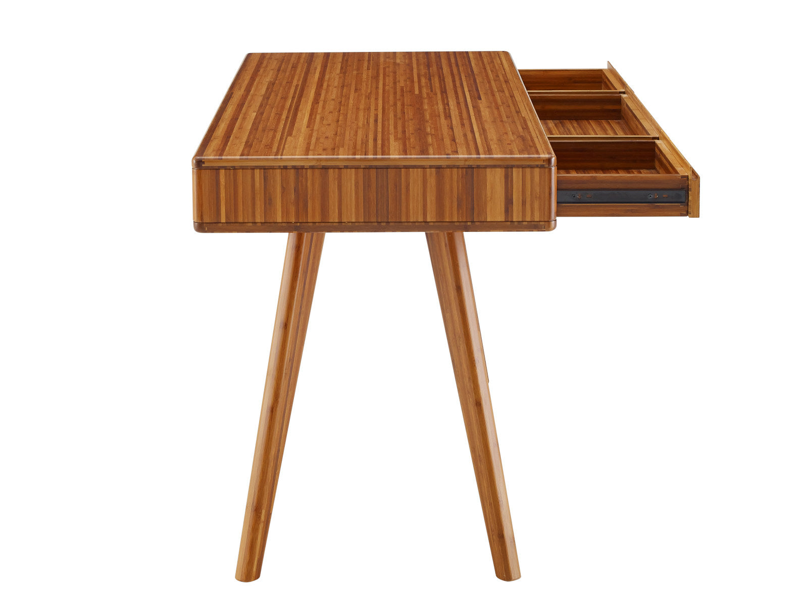 Currant - Writing Desk