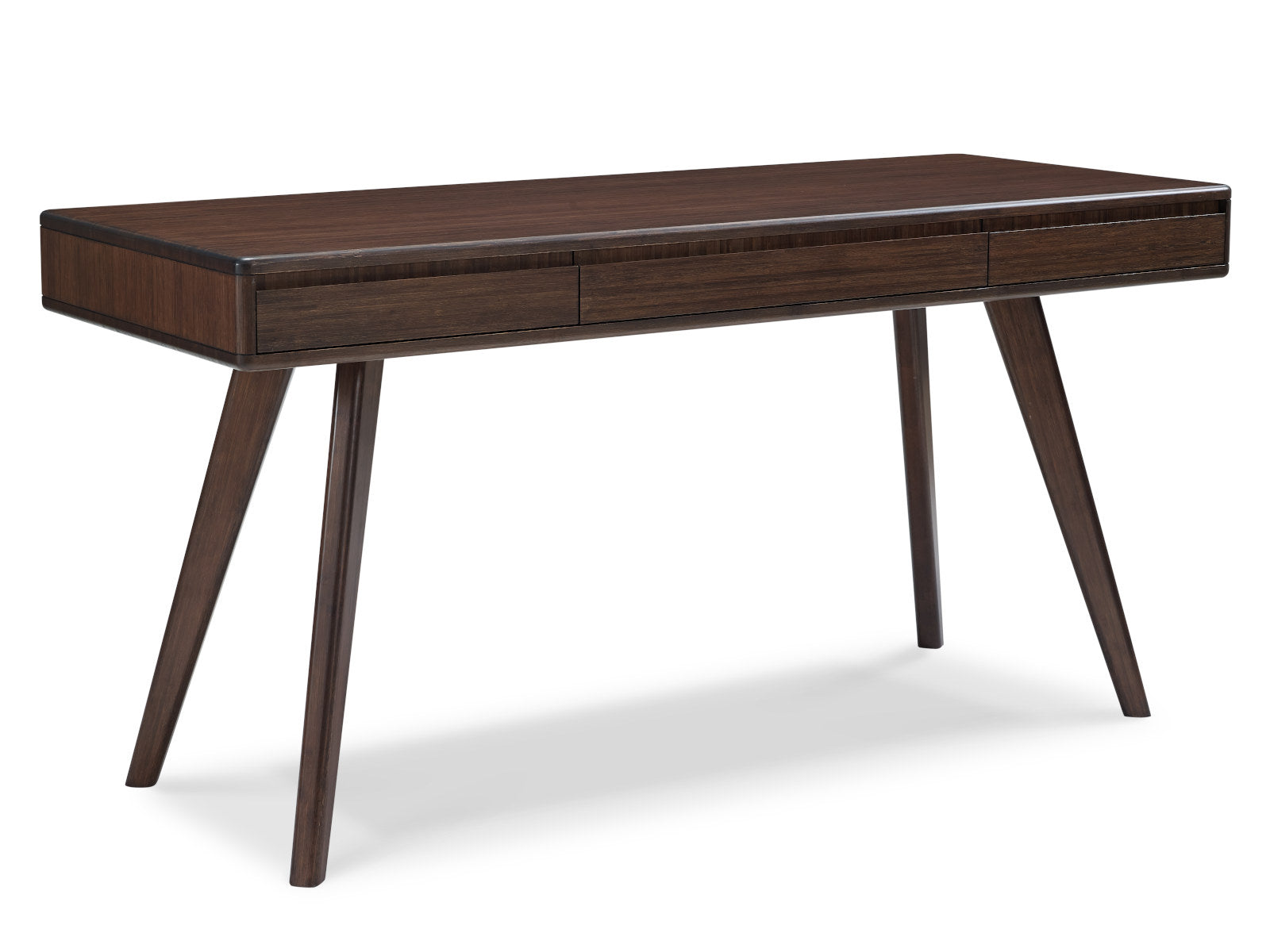 Currant - Writing Desk