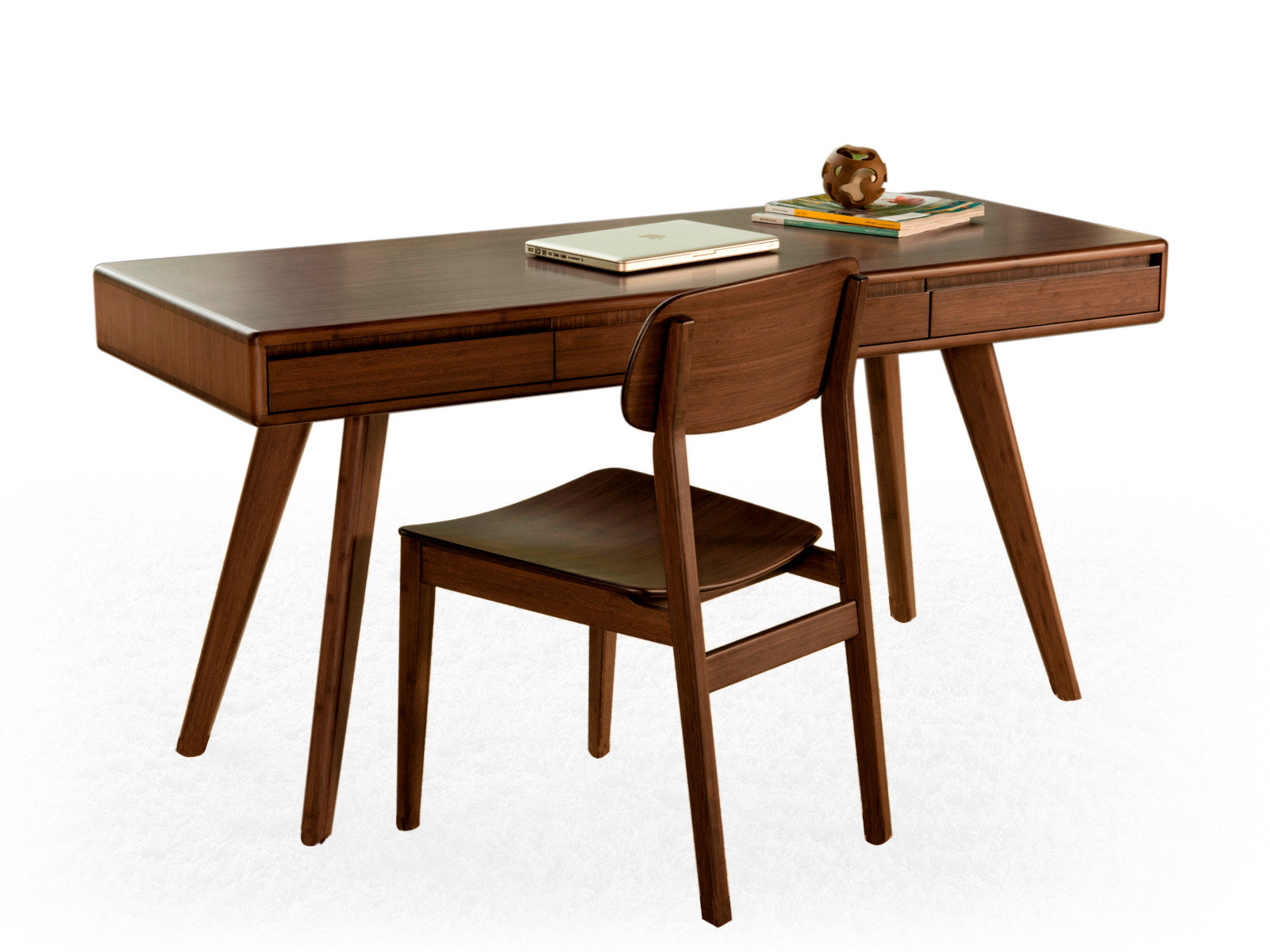 Currant - Writing Desk