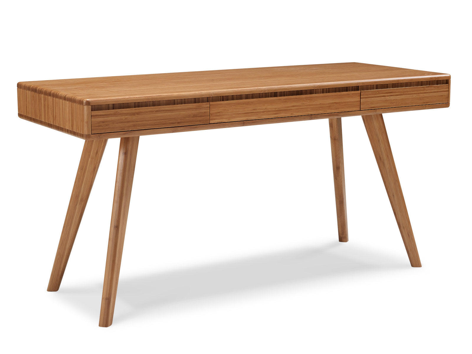 Currant - Writing Desk