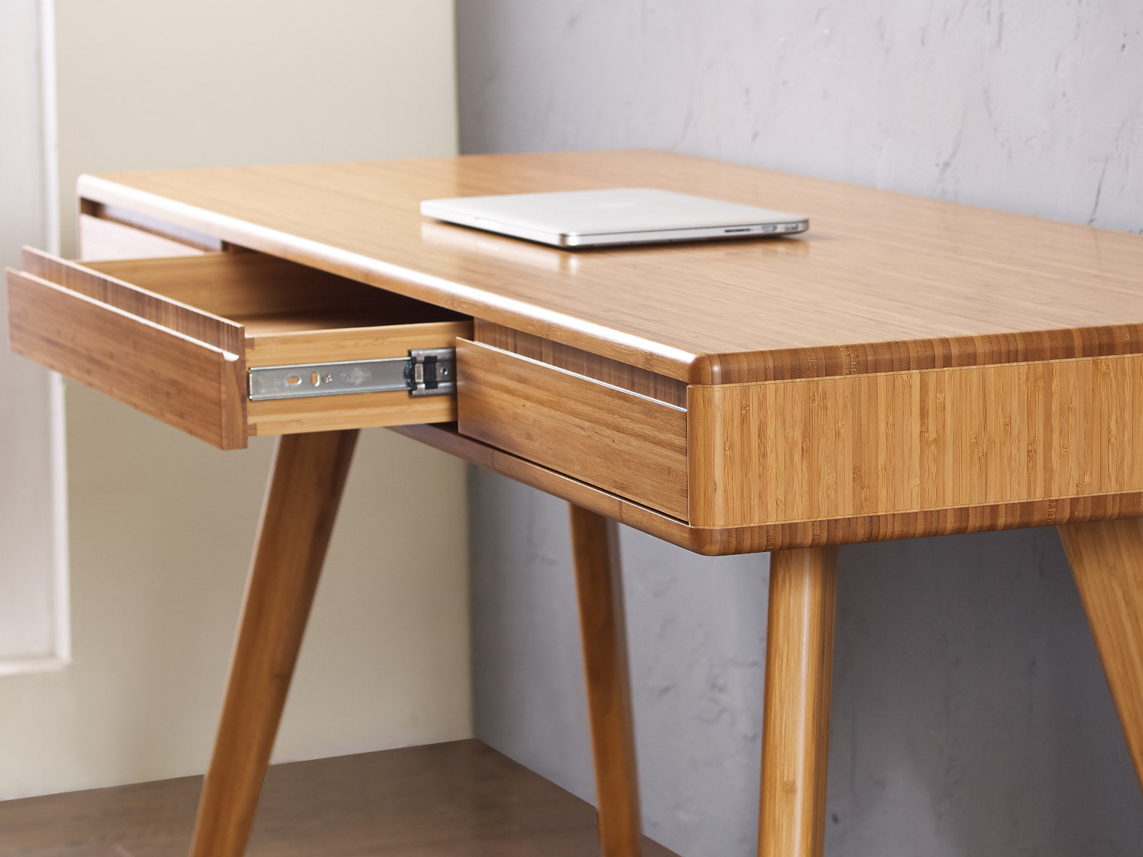 Currant - Writing Desk