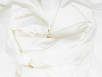 Fawcett Organic Cotton Pillow Sham