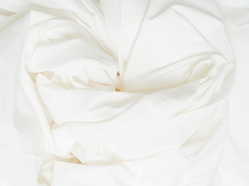 Fawcett Organic Cotton Pillow Sham