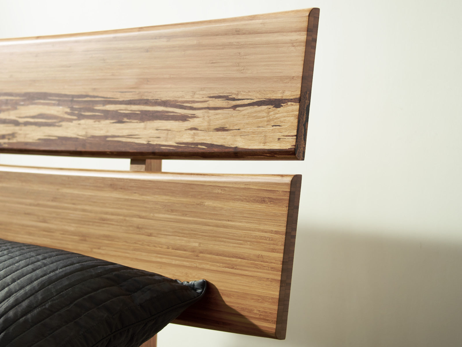 Azara - Bed Frame