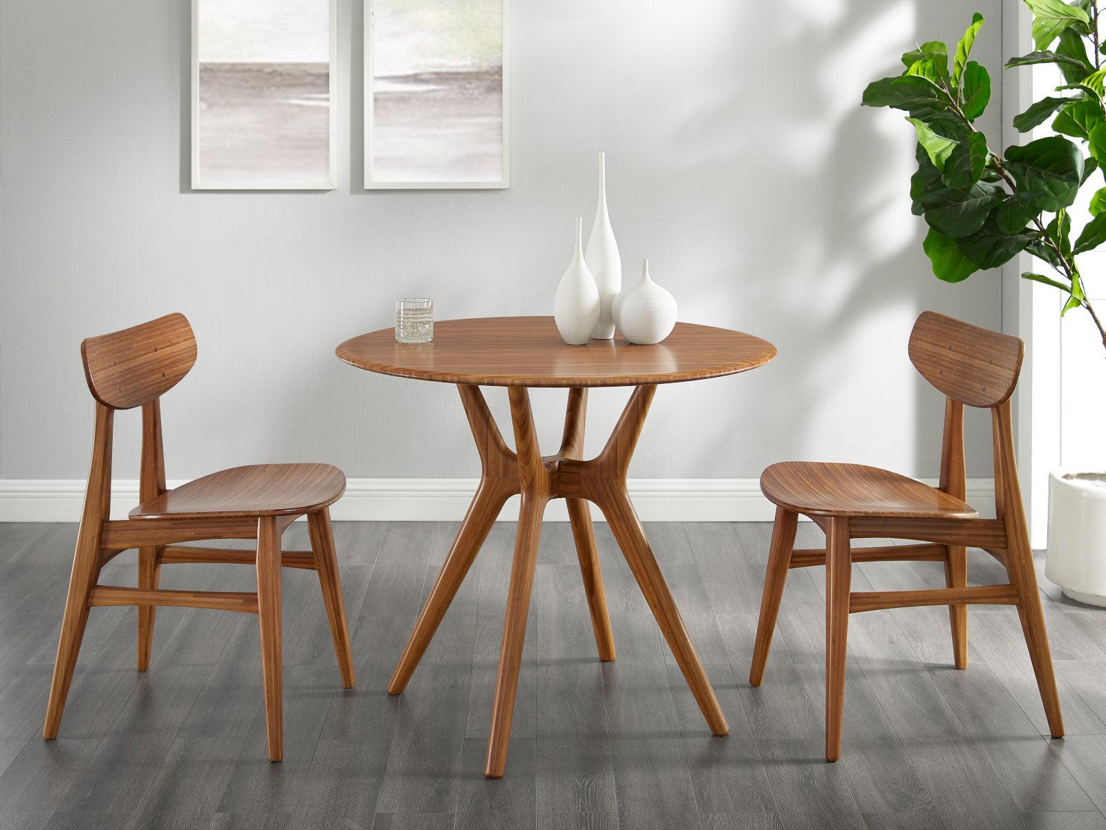 Cassia Dining Chair
