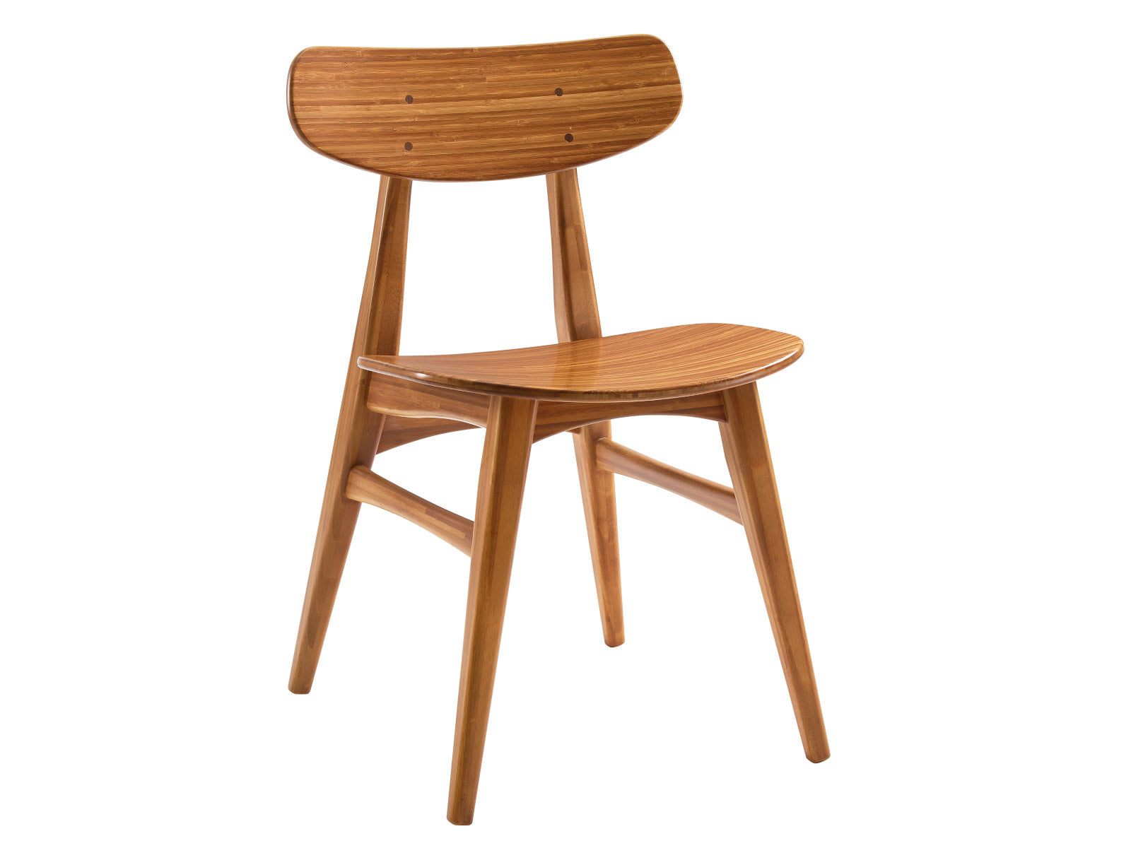 Cassia Dining Chair