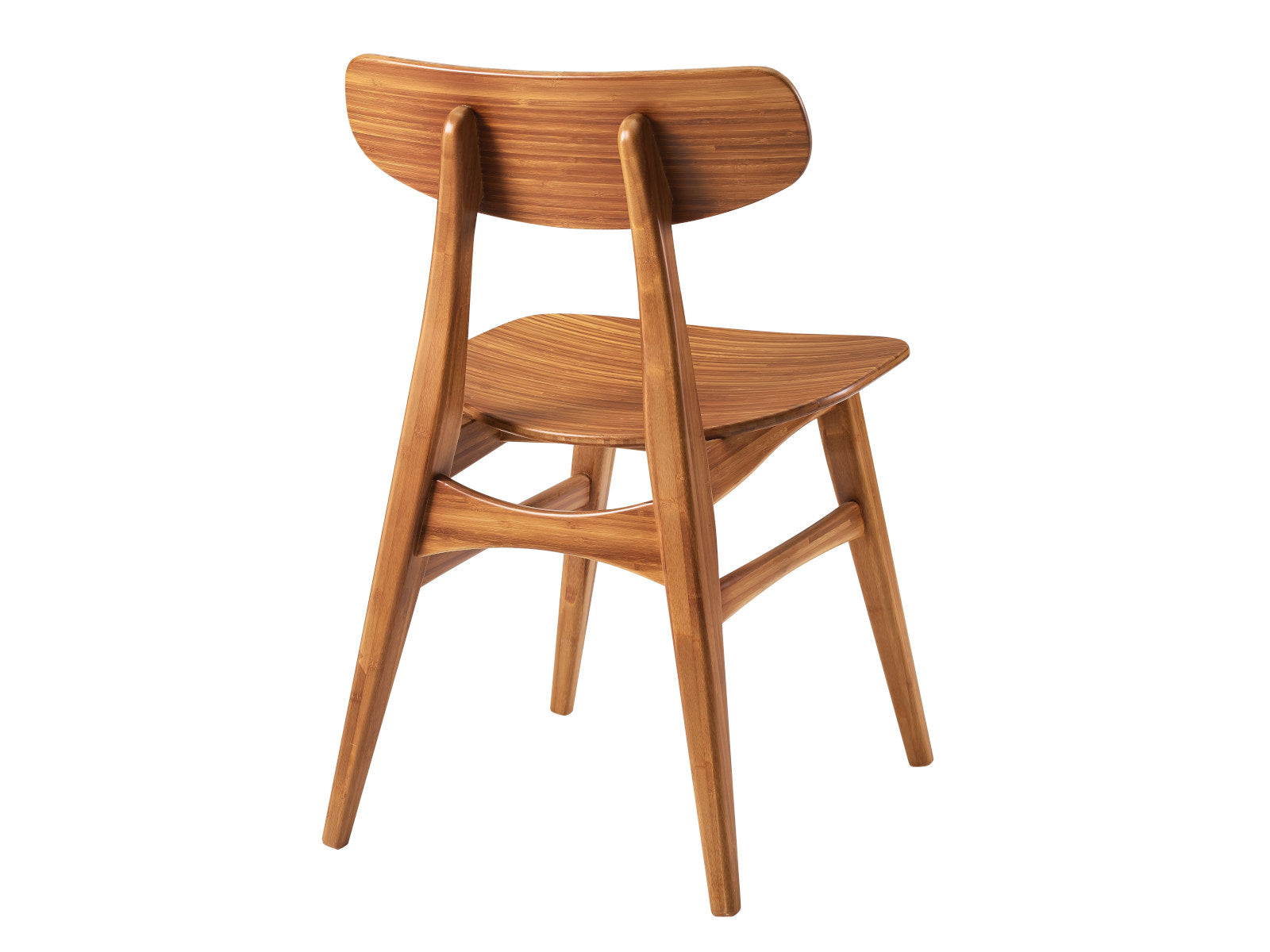 Cassia Dining Chair