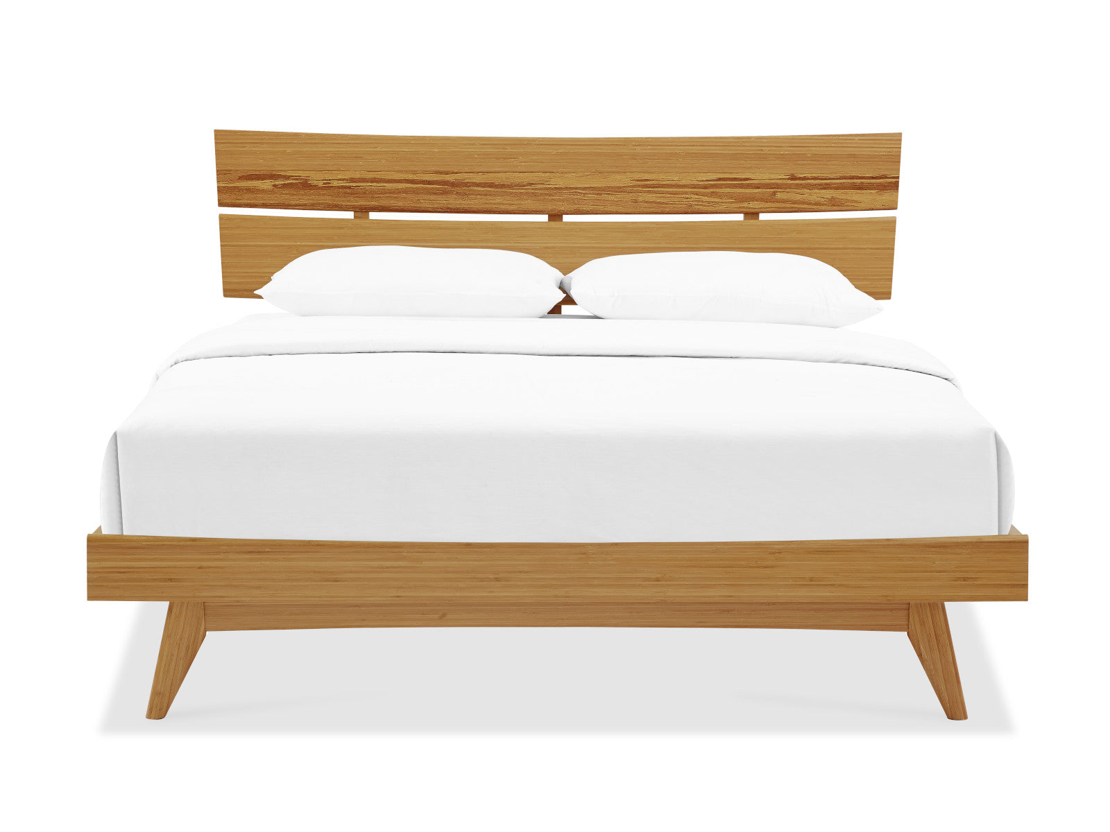 Azara - Bed Frame