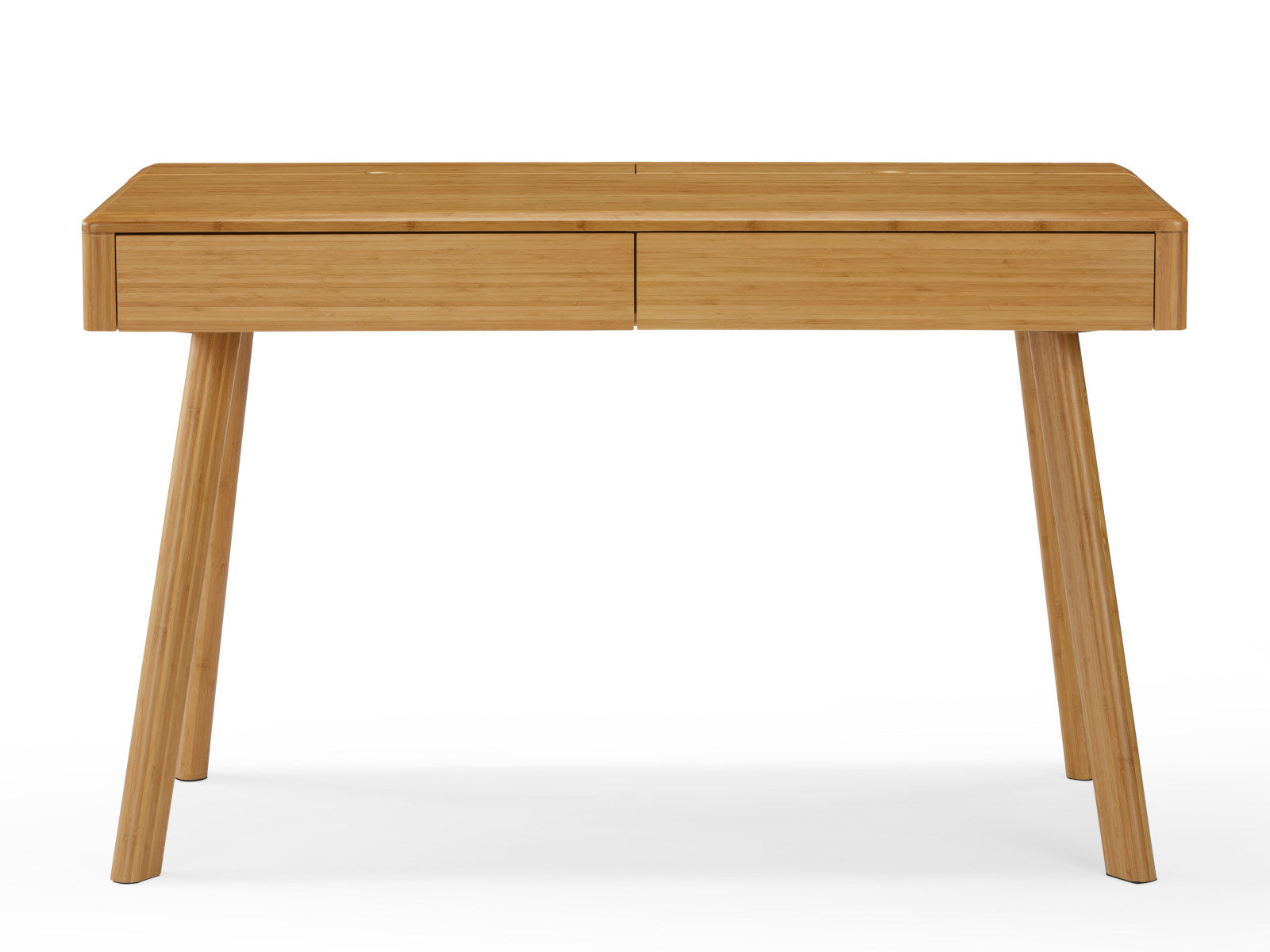 Jasmine Writing Desk