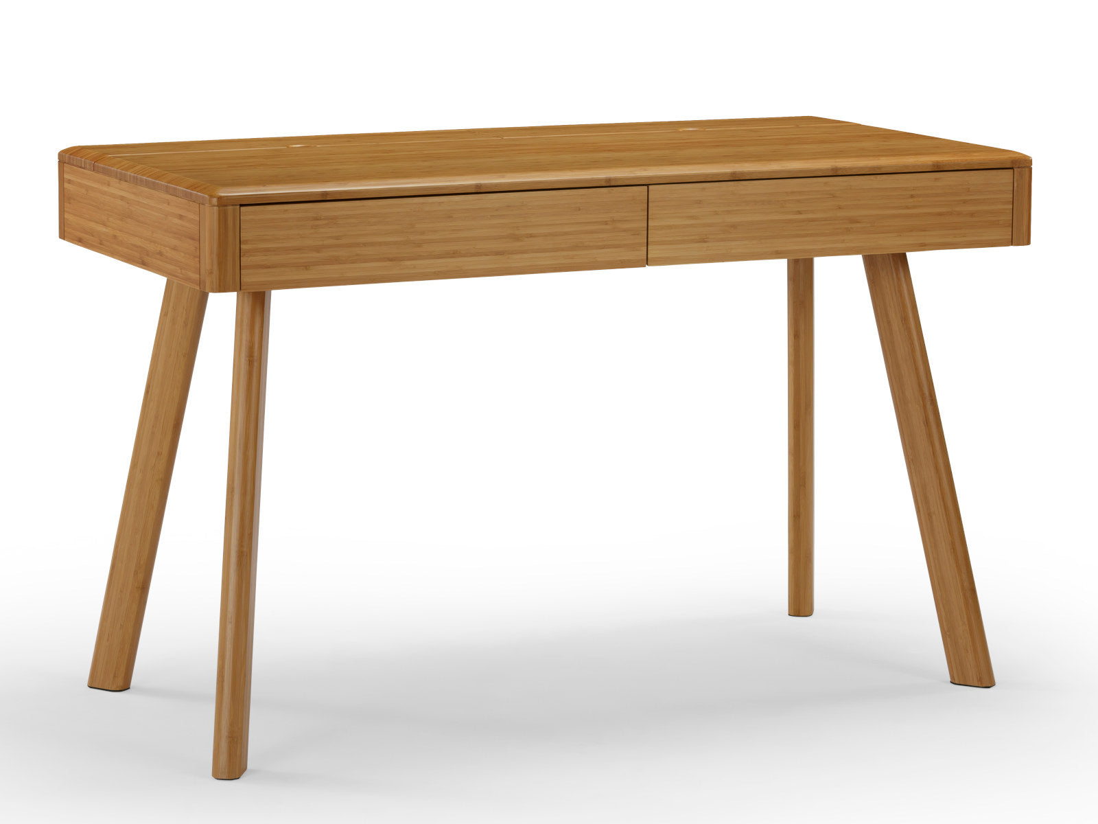 Jasmine Writing Desk