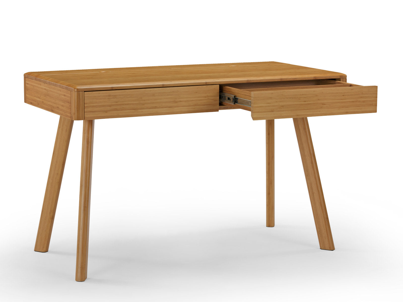 Jasmine Writing Desk