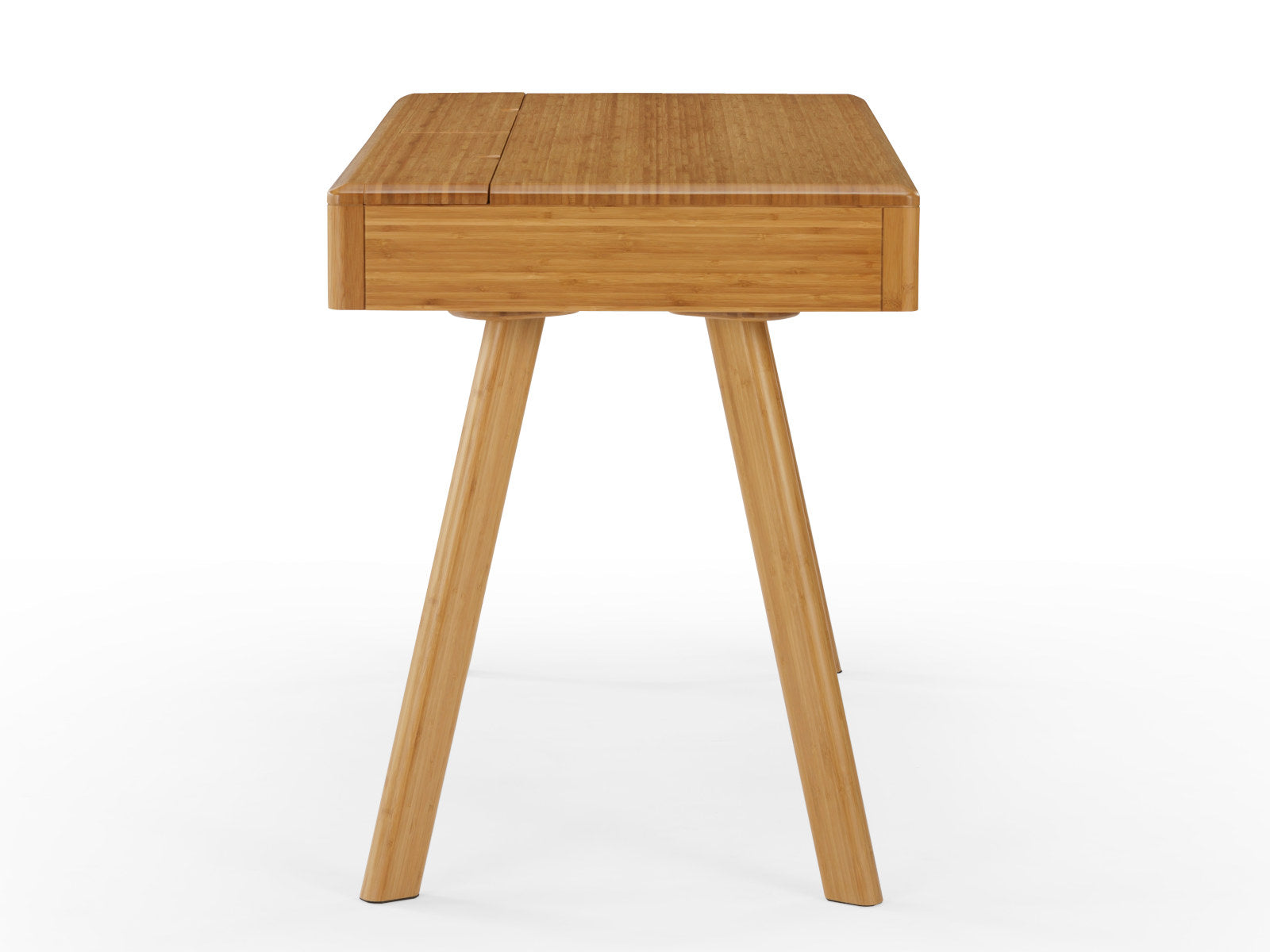 Jasmine Writing Desk