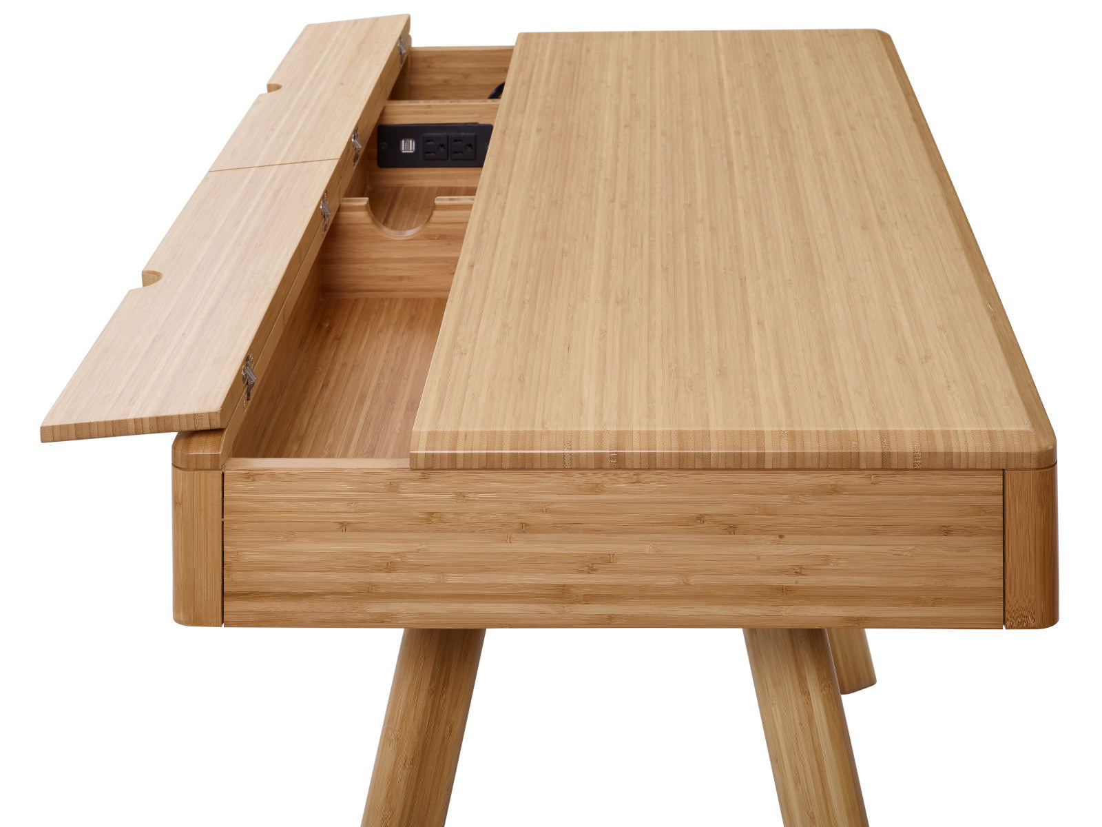 Jasmine Writing Desk