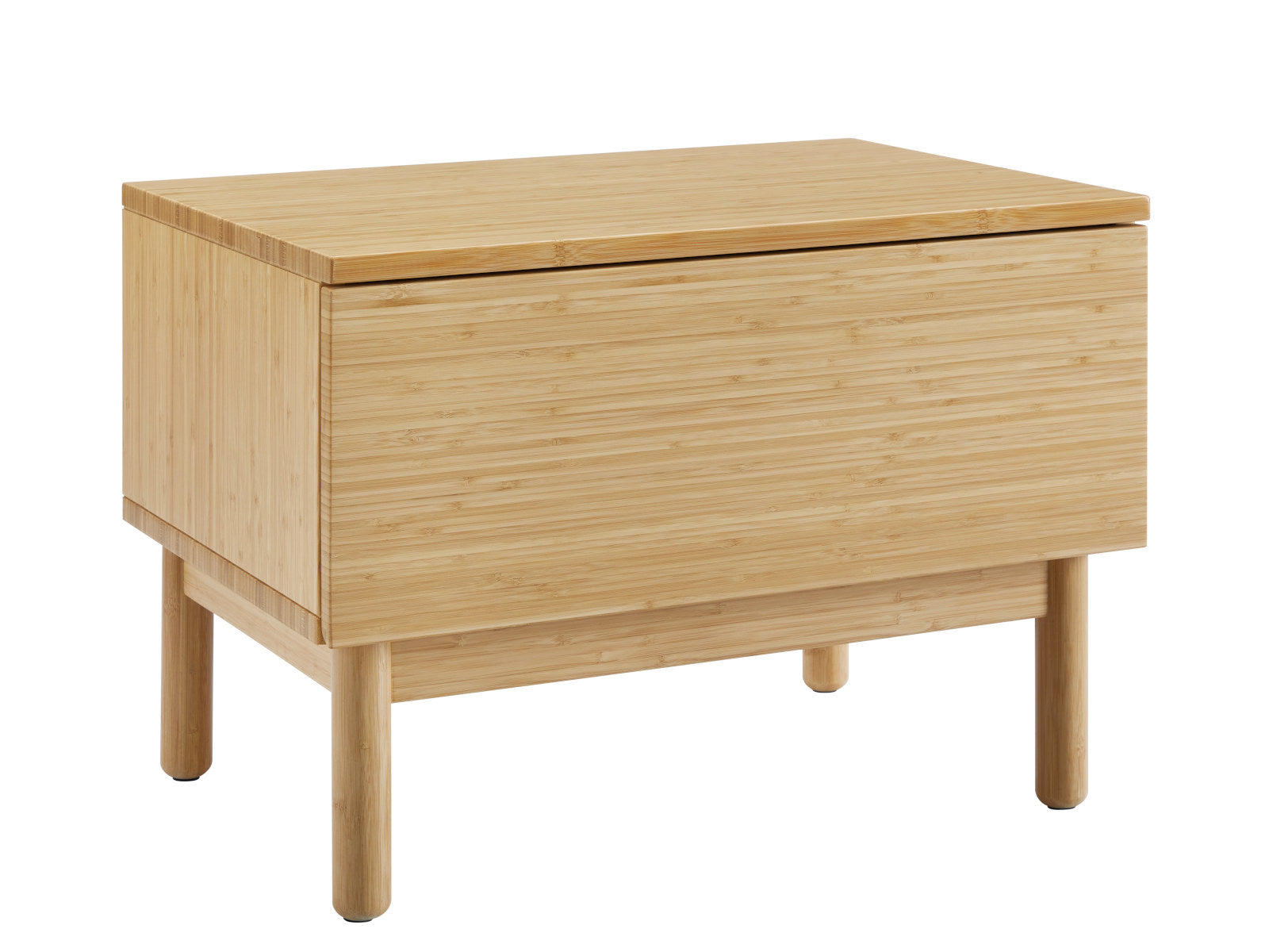 Monterey - Nightstand