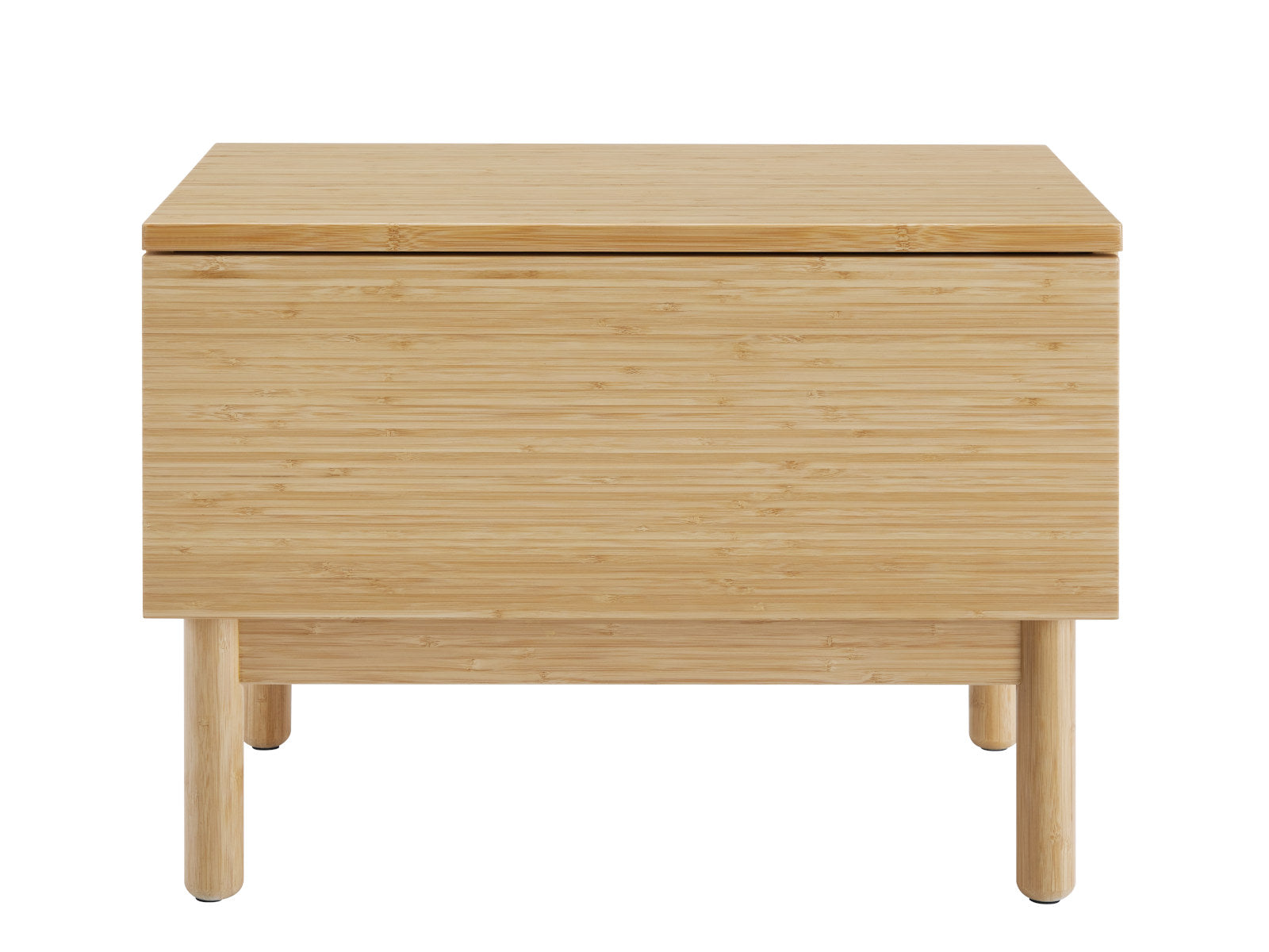 Monterey - Nightstand