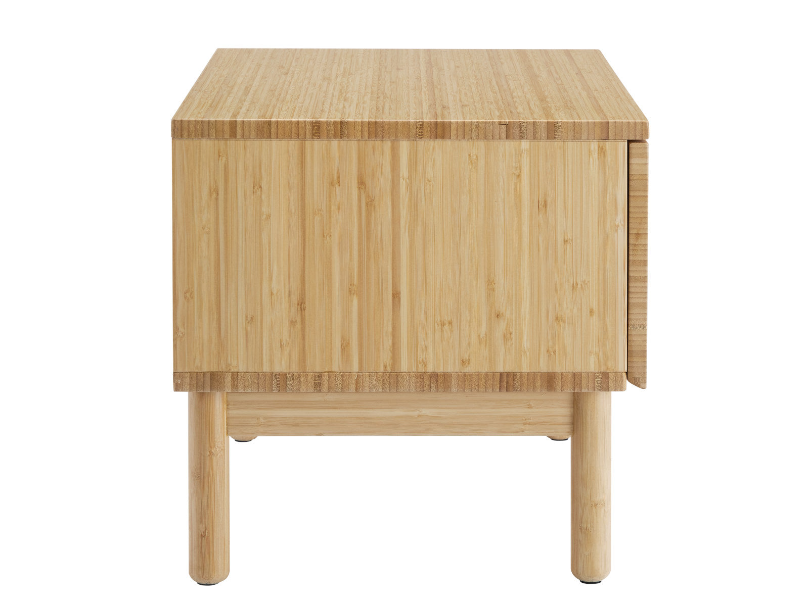 Monterey - Nightstand