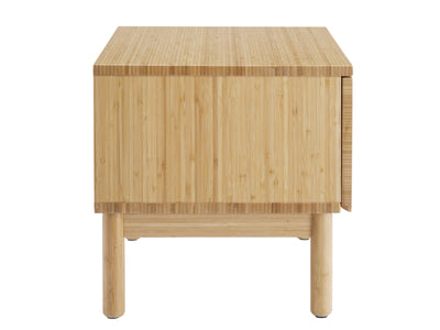 Monterey - Nightstand