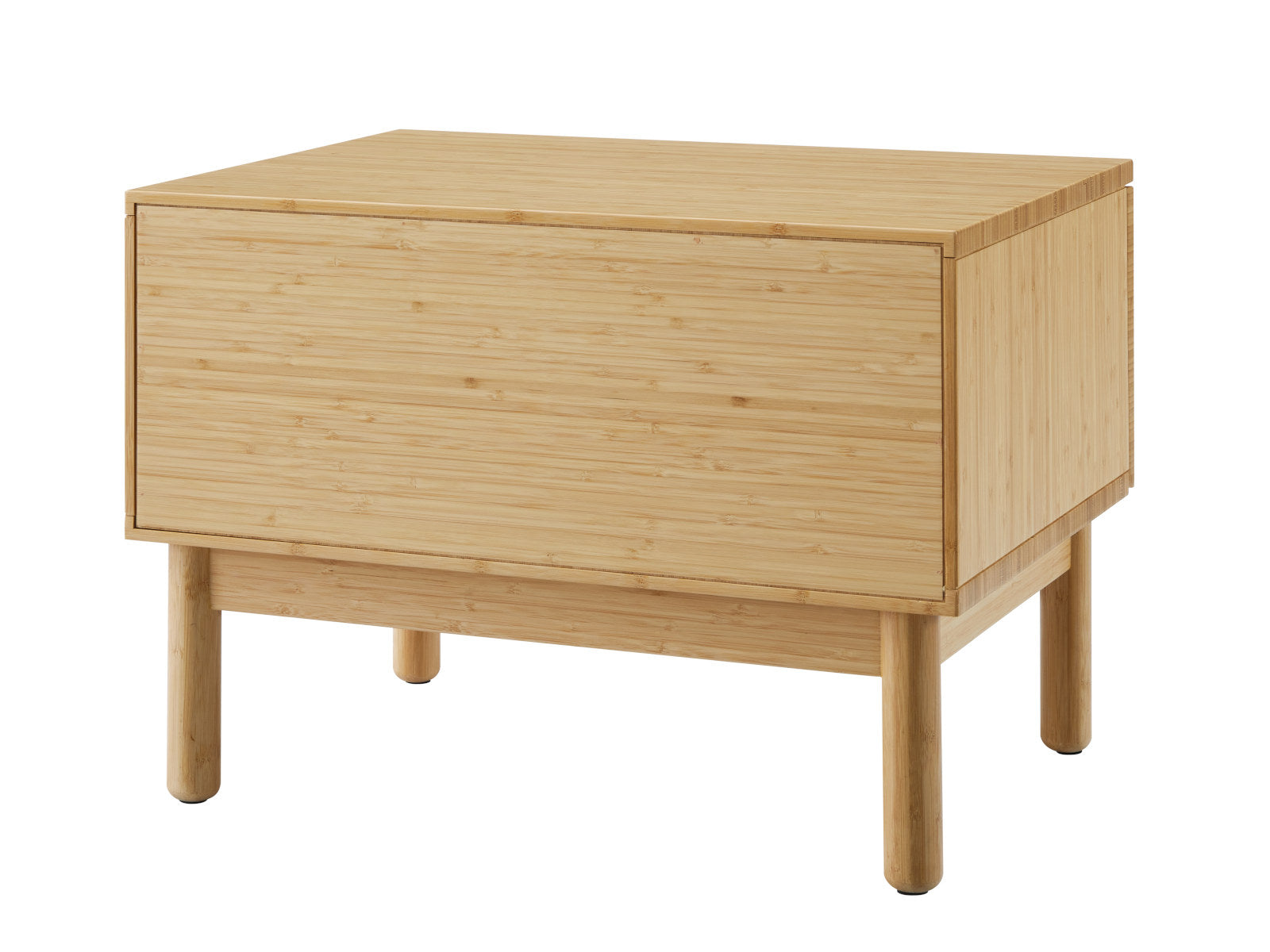 Monterey - Nightstand