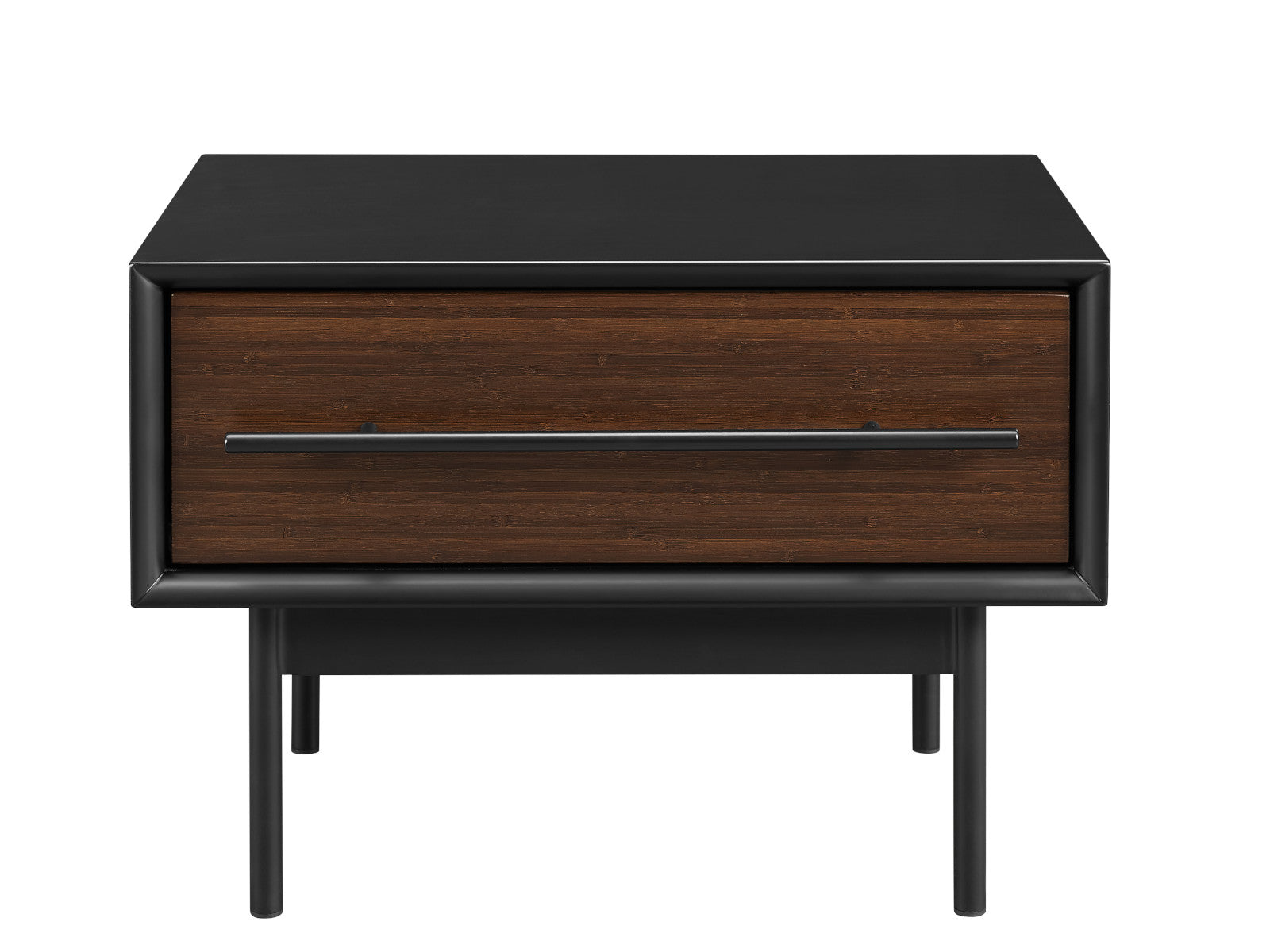 Park Avenue - Nightstand