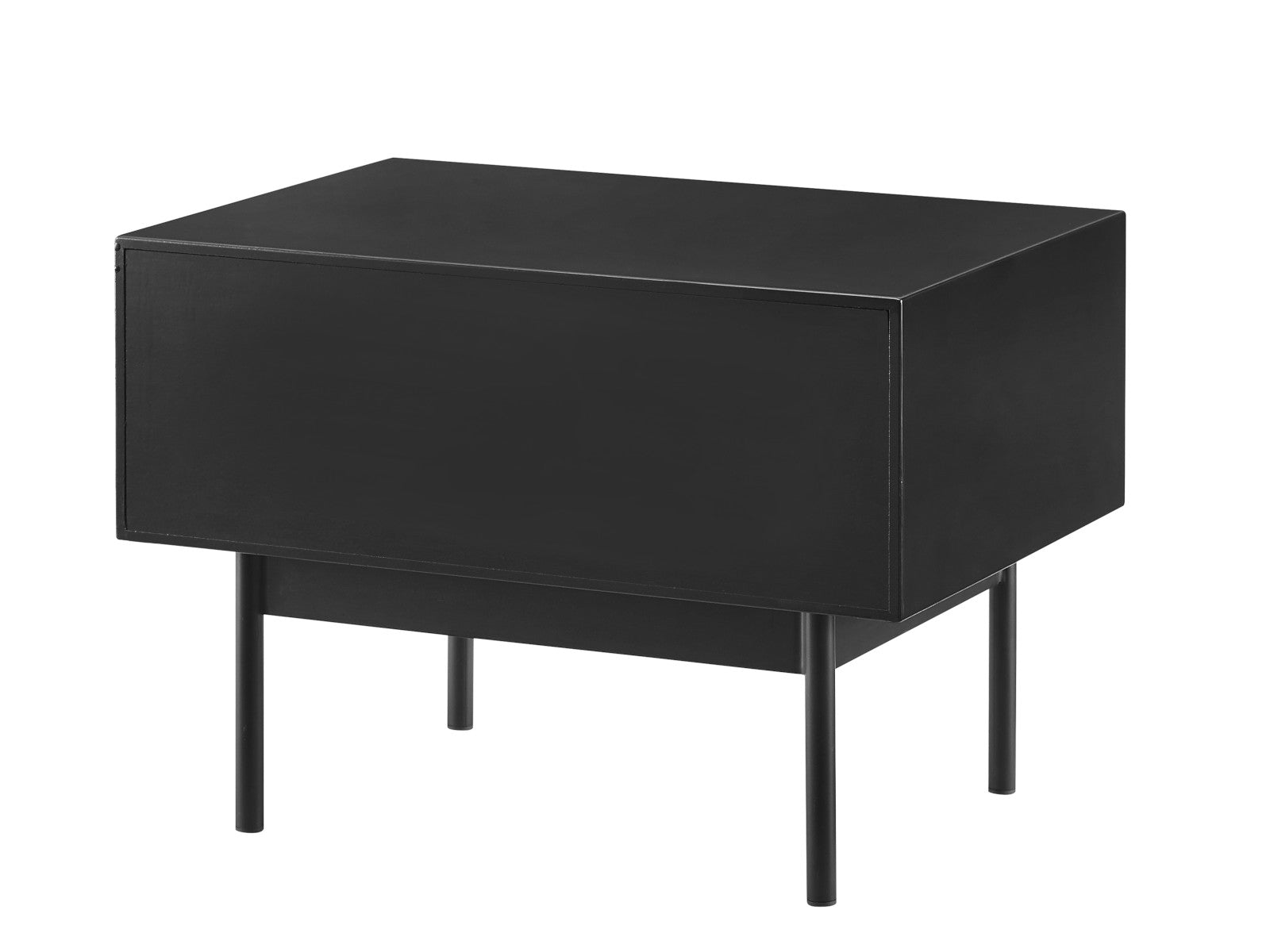 Park Avenue - Nightstand