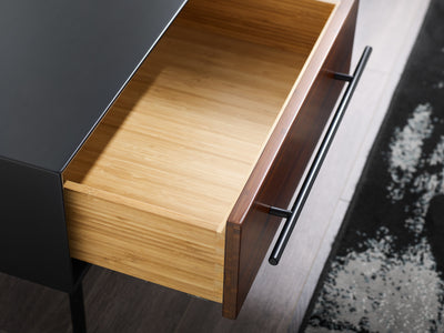 Park Avenue - Nightstand