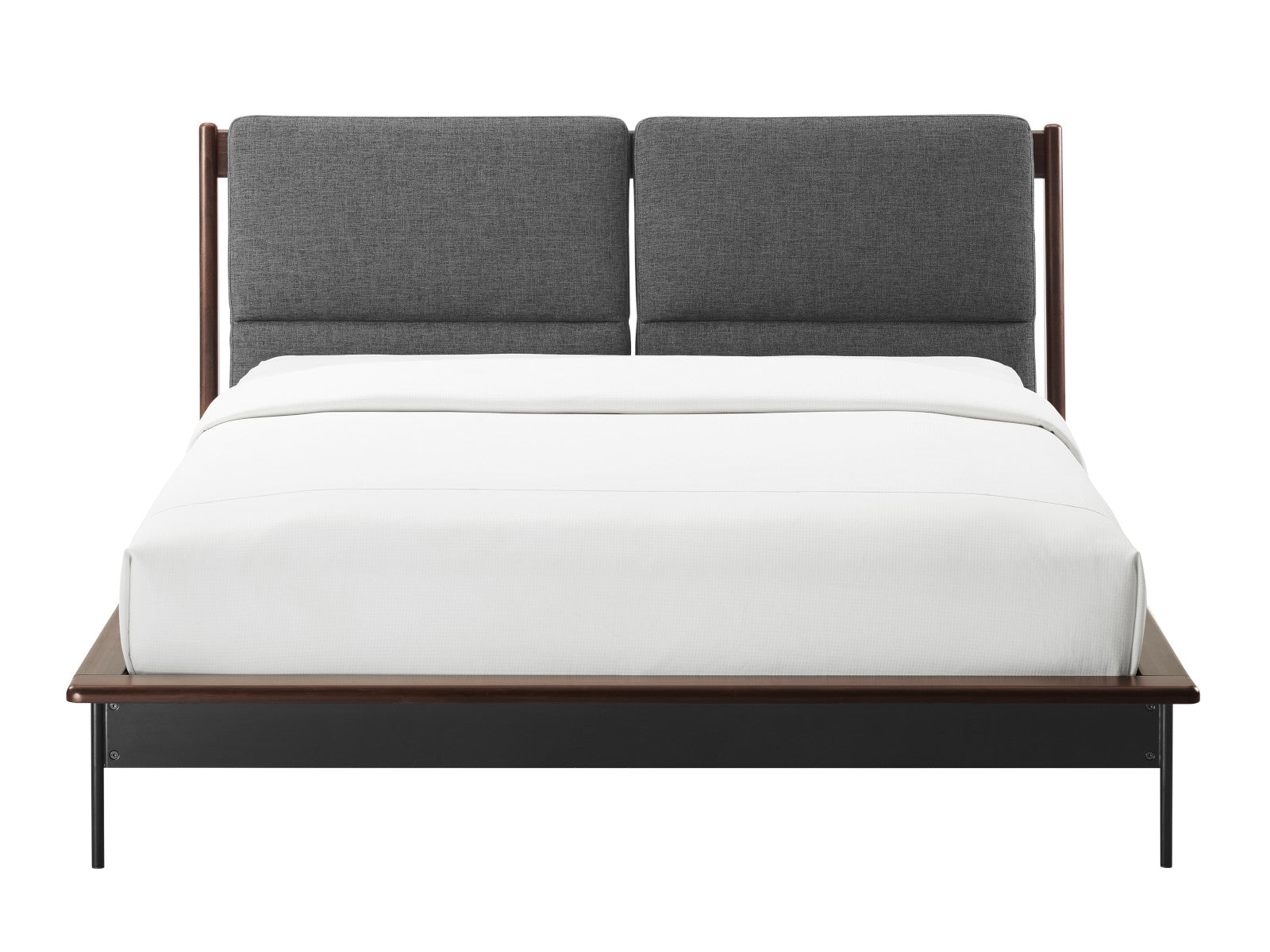 Park Avenue - Bed Frame