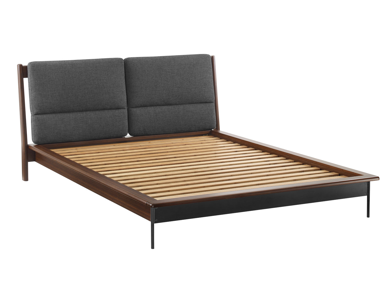 Park Avenue - Bed Frame