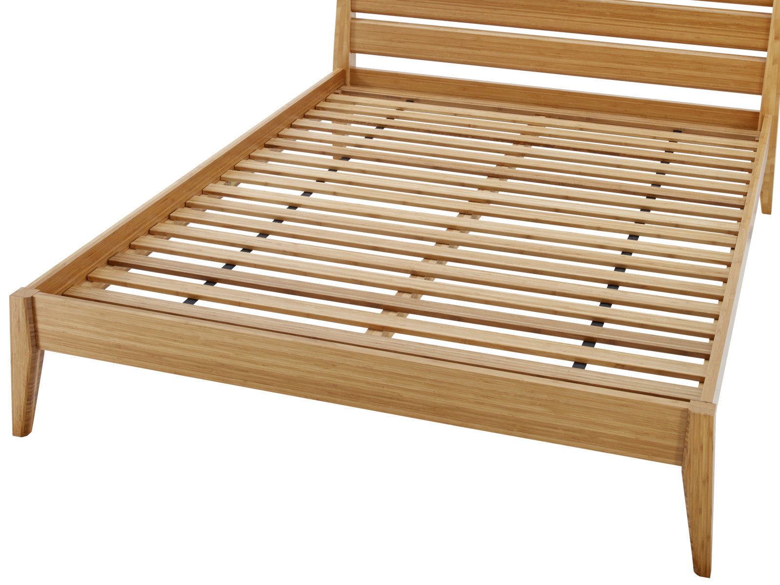 Sienna - Bed Frame