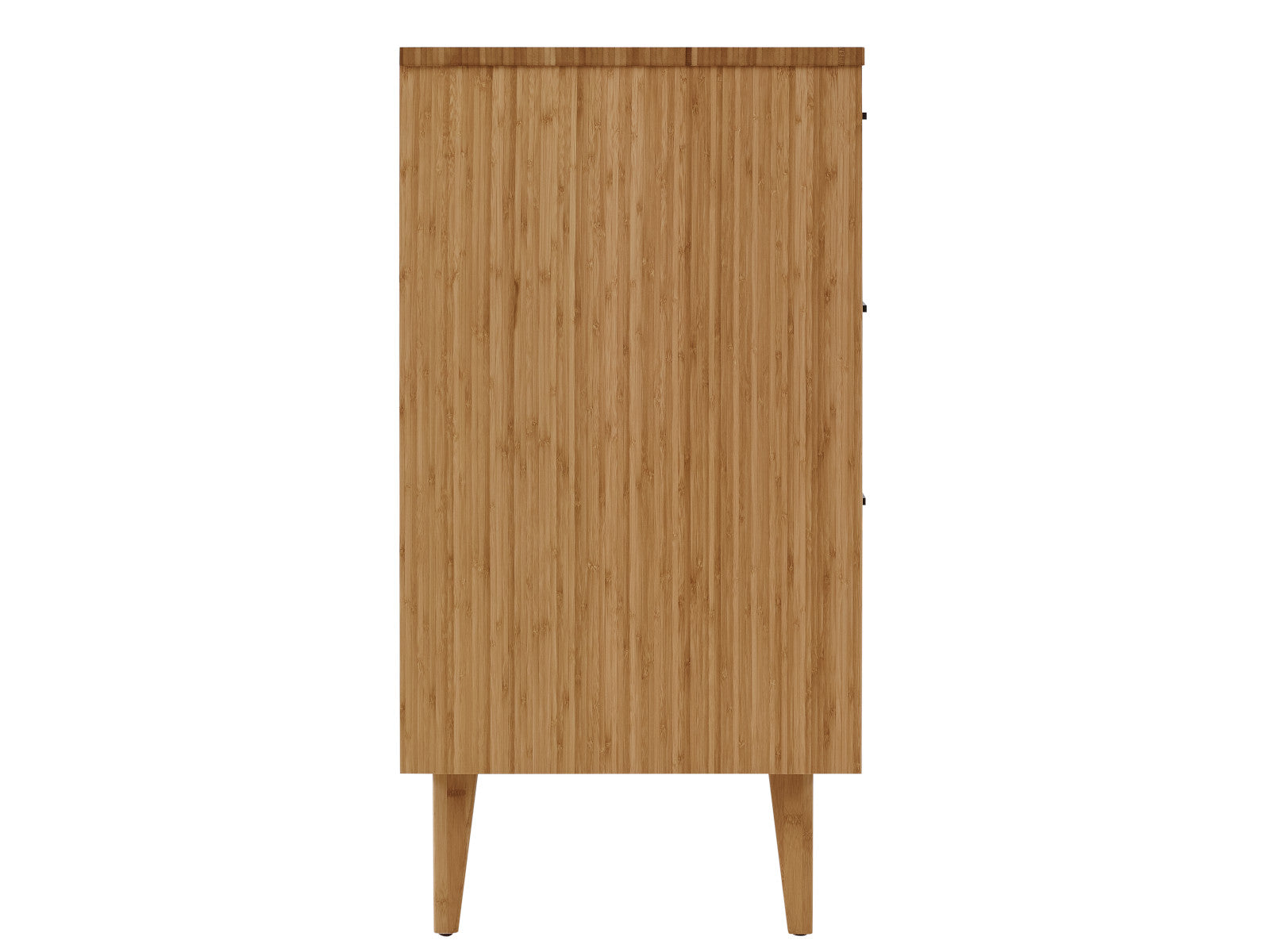 Sienna - 6 Drawer Dresser