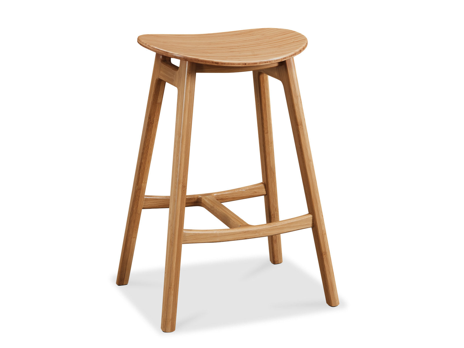 Skol Stool