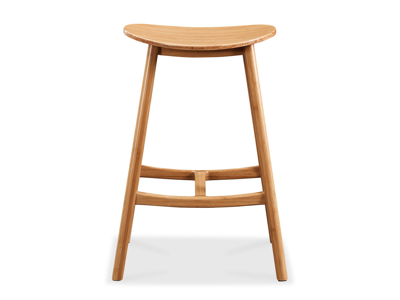 Skol Stool