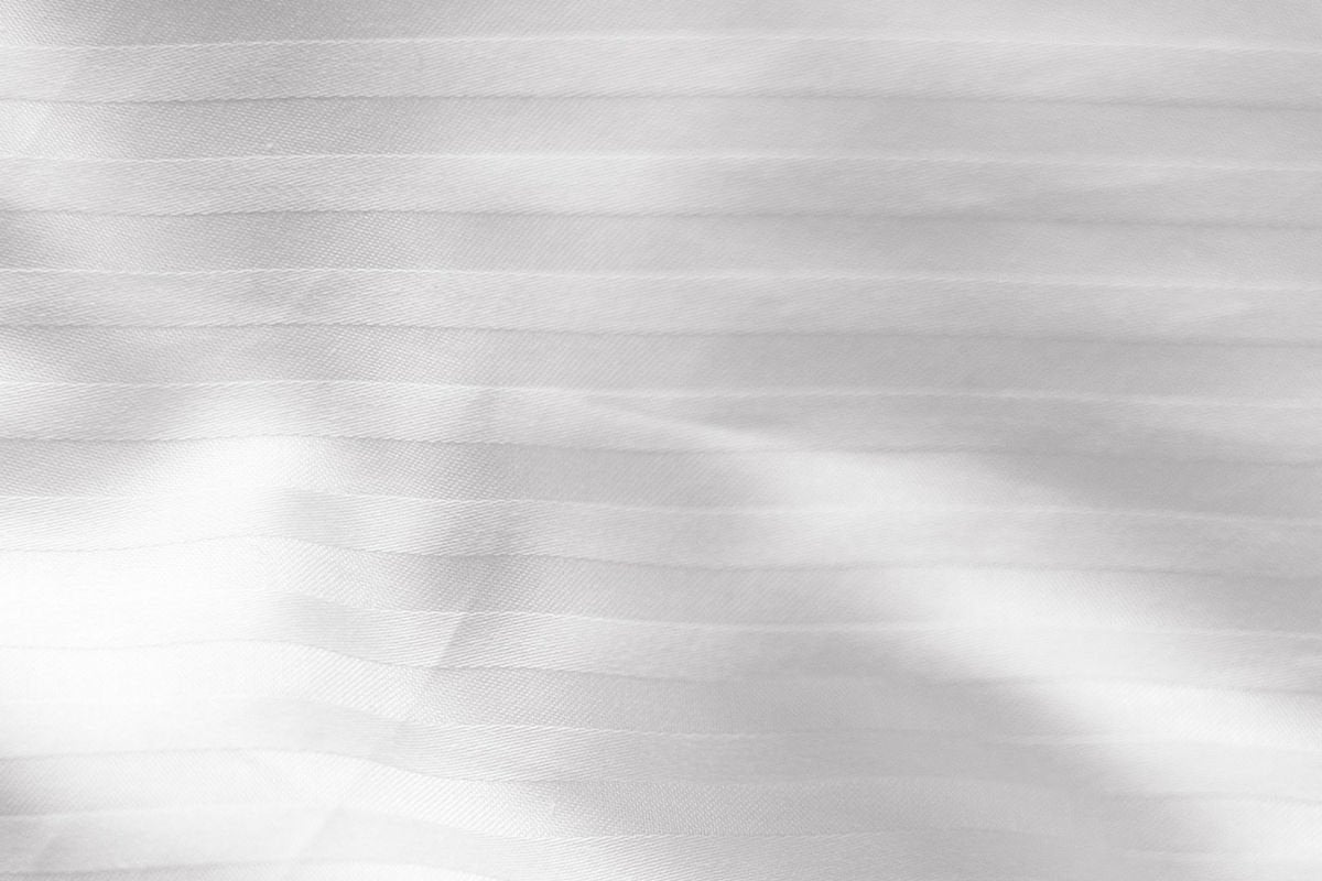 St Geneve Camille Sheet Set