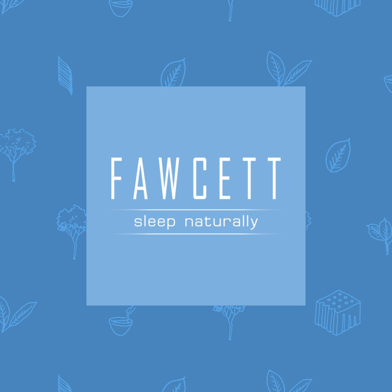 Fawcett Mattress Gift Card